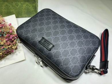 495562 23.5X15.5X4.5cm DF 3colour  (16)